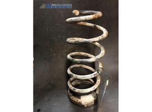 Coil Spring FIAT BRAVO I (182_)