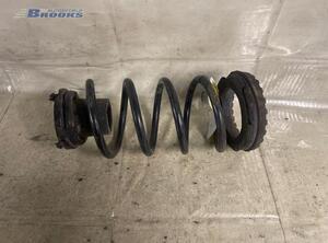 Coil Spring FIAT PUNTO (188_), FIAT PUNTO Hatchback Van (188_)