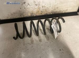 Coil Spring VOLVO V50 (545)