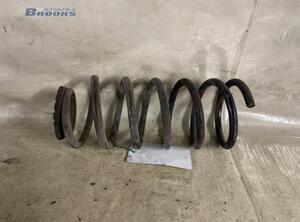 Coil Spring ALFA ROMEO 146 (930_)