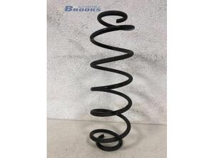 Coil Spring PEUGEOT 208 I (CA_, CC_)