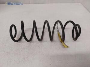 Coil Spring PEUGEOT 208 I (CA_, CC_)