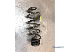 Coil Spring AUDI A5 Sportback (8TA), AUDI A4 Avant (8K5, B8), AUDI A4 Allroad (8KH, B8)