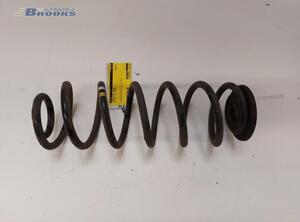 Coil Spring VW GOLF V (1K1), VW GOLF VI (5K1)