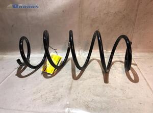 Coil Spring CITROËN C4 GRAND PICASSO II (DA_, DE_)