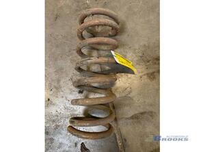 Coil Spring VW TRANSPORTER III Bus