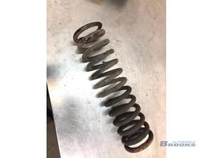 Coil Spring MERCEDES-BENZ /8 (W114), MERCEDES-BENZ /8 (W115)