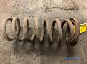 Coil Spring VW TRANSPORTER III Bus