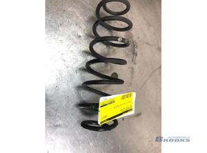 Coil Spring SEAT IBIZA IV ST (6J8, 6P8)