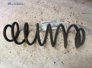 Coil Spring VW POLO (6R1, 6C1), VW POLO Van (6R)