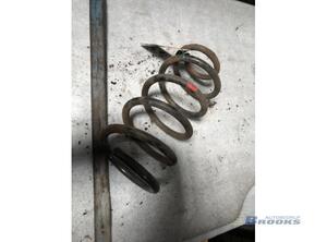 Coil Spring FIAT PUNTO (176_), FIAT PUNTO Van (176_)