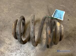 Coil Spring VW SHARAN (7M8, 7M9, 7M6), MERCEDES-BENZ /8 (W115)