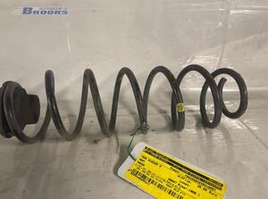 Coil Spring SEAT AROSA (6H)