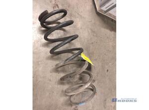 Coil Spring SUZUKI ALTO V (HA12, HA23), SUZUKI ALTO (EF)