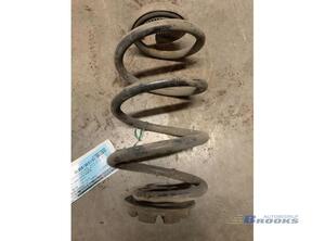 Coil Spring RENAULT MODUS / GRAND MODUS (F/JP0_)