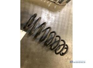 Coil Spring VOLVO 850 Estate (855), VOLVO V70 I (875, 876)