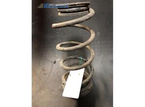 Coil Spring FIAT GRANDE PUNTO (199_), FIAT PUNTO EVO (199_), FIAT PUNTO (199_), ABARTH GRANDE PUNTO