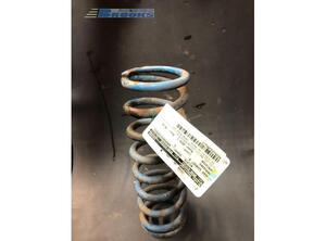 Coil Spring MERCEDES-BENZ SPRINTER 3-t Van (906)