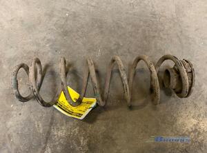 Coil Spring SEAT AROSA (6H)