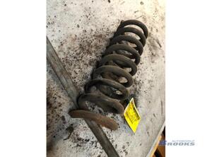 Coil Spring MERCEDES-BENZ E-CLASS (W210)