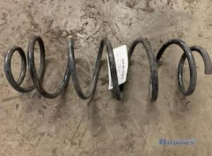 Coil Spring ALFA ROMEO GIULIETTA (940_)