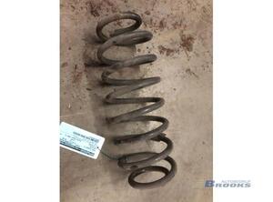 Coil Spring CHRYSLER PT CRUISER (PT_)