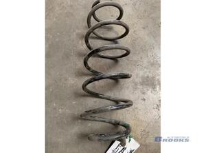 Coil Spring ALFA ROMEO GIULIETTA (940_)