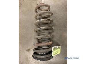 Coil Spring FIAT MULTIPLA (186_)