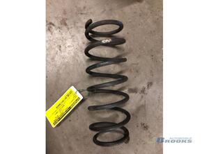 Coil Spring SUZUKI ALTO V (HA12, HA23), SUZUKI ALTO (EF)