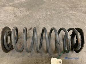 Coil Spring CHRYSLER PT CRUISER (PT_)