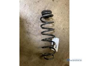 Coil Spring SEAT IBIZA IV (6J5, 6P1), SEAT IBIZA IV SC (6J1, 6P5), SEAT IBIZA IV ST (6J8, 6P8)