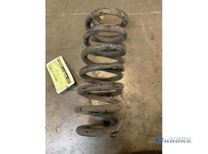 Coil Spring PEUGEOT 607 (9D, 9U)