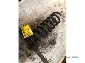 Coil Spring MERCEDES-BENZ E-CLASS (W210)