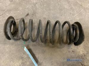 Coil Spring CHRYSLER PT CRUISER (PT_)