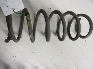 Coil Spring OPEL AGILA (A) (H00)