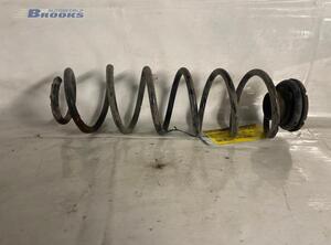 Coil Spring SEAT AROSA (6H)