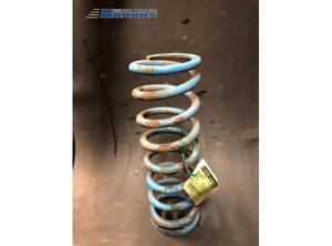 Coil Spring MERCEDES-BENZ SPRINTER 3-t Van (906)