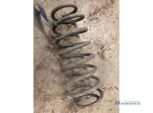 Coil Spring CHRYSLER PT CRUISER (PT_)