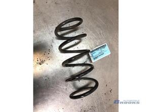 Coil Spring FIAT 500 (312_), FIAT 500 C (312_), ABARTH 500C / 595C / 695C (312_), ABARTH 500 / 595 / 695 (312_)