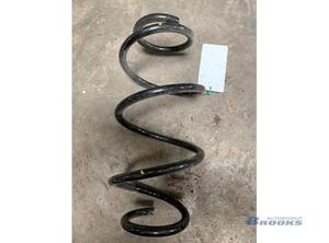 Coil Spring DACIA DOKKER Express Box Body/MPV