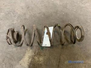 Coil Spring SEAT AROSA (6H)