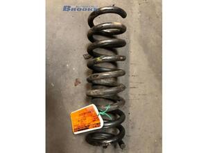 Coil Spring MERCEDES-BENZ E-CLASS (W210)