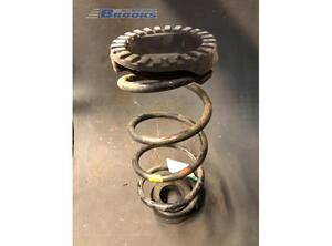 Coil Spring FIAT GRANDE PUNTO (199_), FIAT PUNTO EVO (199_), FIAT PUNTO (199_), ABARTH GRANDE PUNTO