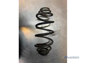 Coil Spring OPEL COMBO Box Body/MPV, OPEL COMBO Tour