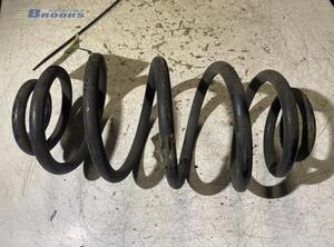 Coil Spring SAAB 9-3 (YS3F, E79, D79, D75)