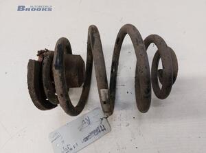 Coil Spring SAAB 9-3 (YS3D), SAAB 900 II