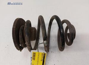 Coil Spring SAAB 9-3 (YS3D), SAAB 900 II