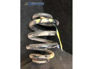 Coil Spring VW MULTIVAN V (7HM, 7HN, 7HF, 7EF, 7EM, 7EN)