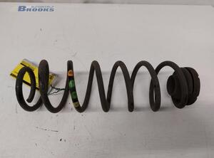 Coil Spring VW POLO (6R1, 6C1), VW POLO Van (6R)