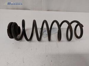 Coil Spring SEAT IBIZA IV (6J5, 6P1), SEAT IBIZA IV SC (6J1, 6P5), SEAT IBIZA IV ST (6J8, 6P8)